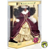 Happy Holidays African American Barbie Doll 1996 Mattel 15647