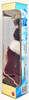 Happy Holidays African American Barbie Doll 1996 Mattel 15647