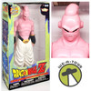 Dragon Ball Z Super Size Warriors Majin Buu Action Figure Funimation 40516