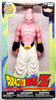 Dragon Ball Z Super Size Warriors Majin Buu Action Figure Funimation 40516