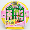 Mini Verse Make It Mini Spaces Greenhouse MGA Entertainment 59806