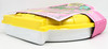 Mini Verse Make It Mini Spaces Greenhouse MGA Entertainment 59806