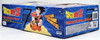 Dragon Ball Z Flying Nimbus Cloud with Goku and Gohan Figures 2000 Irwin 41505