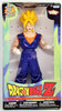 Dragon Ball Z Super Size Warriors Vegito Action Figure 1999 Irwin 40563