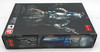Star Wars Ronin Jango Fett Action Figure Movie Realization Bandai 2017 BAN07787