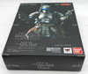 Star Wars Ronin Jango Fett Action Figure Movie Realization Bandai 2017 BAN07787