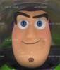 Disney Pixar Toy Story Buzz Lightyear Action Figure Revoltech Ver 1.5 Kaiyodo