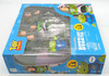 Disney Pixar Toy Story Buzz Lightyear Action Figure Revoltech Ver 1.5 Kaiyodo