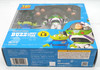 Disney Pixar Toy Story Buzz Lightyear Action Figure Revoltech Ver 1.5 Kaiyodo