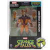 Marvel Legends Series Strange Tales Weapon of Vengeance Action Figure Hasbro