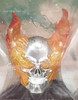 Marvel Legends Series Strange Tales Weapon of Vengeance Action Figure Hasbro