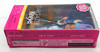 Stargazer Keeya Barbie Doll Kelly Club African American 2001 Mattel 53473