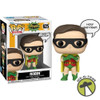 Funko Pop Batman 1966 Robin Vinyl Figure #625