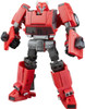 Transformers Age of the Primes Deluxe Prime Cliffjumper Action Figure