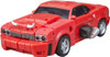 Transformers Age of the Primes Deluxe Prime Cliffjumper Action Figure