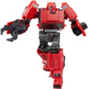 Transformers Age of the Primes Deluxe Prime Cliffjumper Action Figure