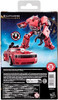 Transformers Age of the Primes Deluxe Prime Cliffjumper Action Figure