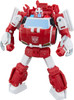Transformers Age of the Primes Deluxe Animated Ratchet Action Figure