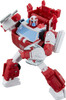 Transformers Age of the Primes Deluxe Animated Ratchet Action Figure