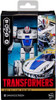 Transformers Age of the Primes Deluxe Prime Smokescreen Action Figure