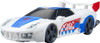 Transformers Age of the Primes Deluxe Prime Smokescreen Action Figure