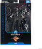 DC Multiverse Deluxe Theatrical Edition Wave 4 Supergirl Movie Lobo Figure