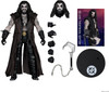 DC Multiverse Deluxe Theatrical Edition Wave 4 Supergirl Movie Lobo Figure