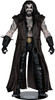 DC Multiverse Deluxe Theatrical Edition Wave 4 Supergirl Movie Lobo Figure