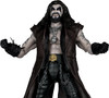 DC Multiverse Deluxe Theatrical Edition Wave 4 Supergirl Movie Lobo Figure