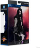 DC Multiverse Deluxe Theatrical Edition Wave 4 Supergirl Movie Lobo Figure
