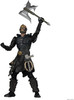 Supergirl 2026 Krem of the Yellow Hills Deluxe Theatrical Edition Action Figure