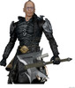 Supergirl 2026 Krem of the Yellow Hills Deluxe Theatrical Edition Action Figure