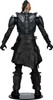 Supergirl 2026 Krem of the Yellow Hills Deluxe Theatrical Edition Action Figure