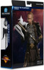 Supergirl 2026 Krem of the Yellow Hills Deluxe Theatrical Edition Action Figure
