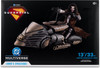DC Multiverse Supergirl Movie 2026 Lobo's Spacehog Vehicle