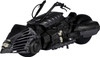 DC Multiverse Supergirl Movie 2026 Lobo's Spacehog Vehicle