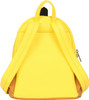 SpongeBob SquarePants Mini Backpack Loungefly