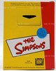 The Simpsons Homer For The Holidays Ornament American Greetings 2003 No. 02887
