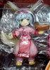 Made in Abyss Nanachi and Mitty PVC Figure Bellfine 24314