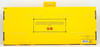 Pokémon's 30th Anniversary Wireless Keyboard Target 66743