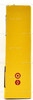Pokémon's 30th Anniversary Wireless Keyboard Target 66743