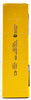 Pokémon's 30th Anniversary Wireless Keyboard Target 66743