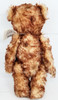 Steiff No. 754 Little Happy Teddy Bear 1926 Replica 40321
