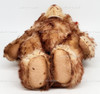 Steiff No. 754 Little Happy Teddy Bear 1926 Replica 40321