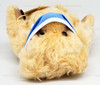 Hermann Everyday Heroes We Say Thank You Bear with Growler