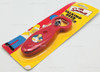 The Simpsons Homer Talking Beer Opener Durable Plastic 2003 Pacific Direct 38330