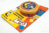 The Simpsons Duff Collectable Coasters Set of 4 Series 2 Item#4786 Rix 2002