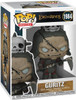 Funko Pop The Lord of the Rings Guritz Vinyl Figure #1984