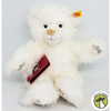 Steiff Around the World Passport Ida from Greenland Bear 02210
