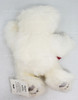 Steiff Around the World Passport Ida from Greenland Bear 02210